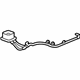 GM 23426850 Cable Asm,High Voltage Battery Disconnect