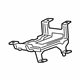 GM 23271929 Bracket Assembly, Head Up Display