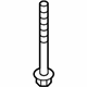 GM 11547261 Bolt/Screw