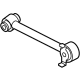 GM 84463770 Link Assembly, Rear Susp Adj