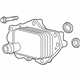 GM 55494842 Cooler Assembly, Engine Oil