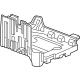 GM 42769718 Tray Assembly, Bat