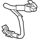 GM 42520614 Cable Assembly, Battery Negative