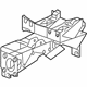 GM 15211485 Bracket Assembly, Steering Column