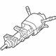 GM 19133746 Steering Column GM 19133746 Steering Column