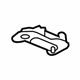 GM 10385877 Switch Bracket GM 10385877 Switch Bracket