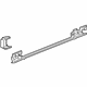 GM 23459414 Bracket Assembly, Asst Step Center