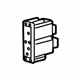 GM 84381768 Module Assembly, Asst Step Cont