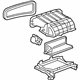 GM 42423899 Housing Assembly, Air Inlet