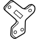 GM 12693748 Bracket, Ctltc Conv Br