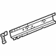 GM 23167330 Panel Assembly, Rocker Inner