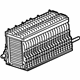 GM 24289121 Battery Assembly, High Vltg Section (Section 1)