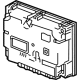 GM 13551131 MODULE ASM-SERIAL DATA GATEWAY