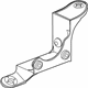 GM 95390838 Bracket, Brake Pressure Mod Valve