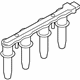 GM 95517924 Ignition Coil Assembly