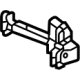 GM 23429023 Link Assembly, Front S/D Chk