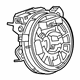 GM 84578700 Coil Assembly, Strg Whl Airbag