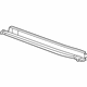 GM 88937003 Sill,Underbody #4 Cr