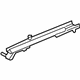 GM 84995689 Track Assembly, R/Seat Otr (60%)