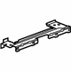 GM 22961285 Bracket Assembly, Airbag Instrument Panel Module Lower