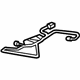 GM 22733649 Harness, Passenger Side GM 22733649 Harness, Passenger Side
