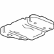 GM 23306963 Tank Assembly, Fuel