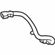 GM 95106950 Cable Assembly, Battery Positive & Negative (300 V)