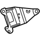 GM 84280140 Bracket Assembly, Rdo