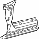 GM 39086960 Panel Assembly, Body Side Outer Front