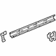 GM 84649387 Panel Assembly, Rkr Inr