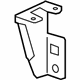 GM 55556319 Bracket,Secondary Air Injection Pipe