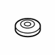 GM 96535010 Bearing GM 96535010 Bearing