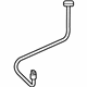 GM 15789466 Harness Assembly, Fwd Lamp Wiring