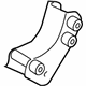 GM 96535485 Bracket,Transaxle Rear Mount