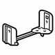 GM 39008841 Bracket Assembly, Front Floor Console