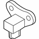 GM 19317804 Sensor Asm,Airbag Front End<See Guide/Contact Bfo>