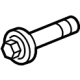 GM 11546516 Bolt/Screw