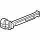 GM 13445067 Switch Assembly, Brake Fluid Level Indicator