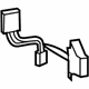 GM 13578380 Fuel Level Sensor Kit