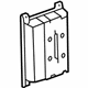 GM 25954814 Amplifier Assembly, Radio Speaker