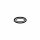 GM 55484730 Seal, Oil Filler Tube (O Ring)