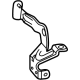 GM 84529994 Bracket Assembly, Rad Surge Tk