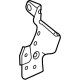 GM 84542125 Bracket Assembly, F/Fdr Frt