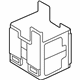 GM 19316395 Shield,Battery Heat