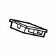 GM 13523748 Module Assembly, F/Seat Htr Vent Cont