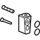 GM 42747630 Valve Kit, A/C Evpr Thermal Expn