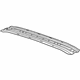 GM 23167469 Bow, Roof Panel #2