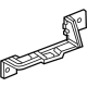 GM 42734735 BRACKET-FRT S/D A/RST