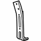 GM 25806715 Bracket, Instrument Panel Center Reinforcement