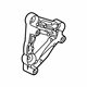 GM 55567289 Bracket, A/C Compressor